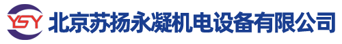 德彩网